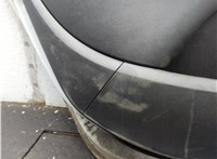  Замок двери Opel Zafira C 2011-2019 11947806 #8