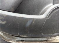 Замок двери Opel Zafira C 2011-2019 11947806 #9