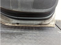  Замок двери Opel Zafira C 2011-2019 11947806 #10