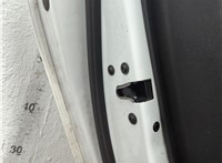  Замок двери Opel Zafira C 2011-2019 11947806 #11