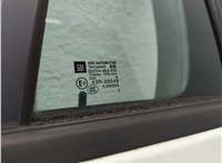  Замок двери Opel Zafira C 2011-2019 11947806 #13