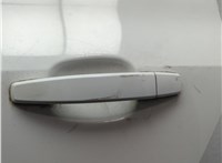  Замок двери Opel Zafira C 2011-2019 11947806 #14