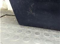  Ручка двери наружная BMW 5 E39 1995-2003 11947809 #2
