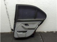  Ручка двери наружная BMW 5 E39 1995-2003 11947809 #3