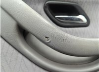  Ручка двери наружная BMW 5 E39 1995-2003 11947809 #4