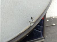  Ручка двери наружная BMW 5 E39 1995-2003 11947809 #5