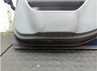  Ручка двери наружная BMW 5 E39 1995-2003 11947809 #6