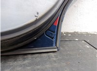  Ручка двери наружная BMW 5 E39 1995-2003 11947809 #7