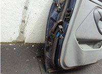  Ручка двери наружная BMW 5 E39 1995-2003 11947809 #8