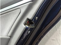  Ручка двери наружная BMW 5 E39 1995-2003 11947809 #9