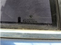  Ручка двери наружная BMW 5 E39 1995-2003 11947809 #10