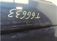  Ручка двери наружная BMW 5 E39 1995-2003 11947809 #13