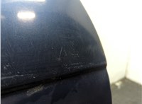  Ручка двери наружная BMW 5 E39 1995-2003 11947809 #14