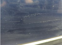  Ручка двери наружная BMW 5 E39 1995-2003 11947809 #15