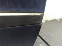  Ручка двери наружная BMW 5 E39 1995-2003 11947809 #16