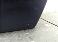  Ручка двери наружная BMW 5 E39 1995-2003 11947809 #17
