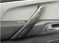  Ручка двери наружная Citroen C4 Grand Picasso 2013-2018 11947816 #2