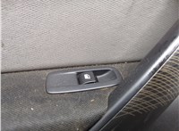  Ручка двери наружная Citroen C4 Grand Picasso 2013-2018 11947816 #3
