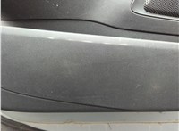  Ручка двери наружная Citroen C4 Grand Picasso 2013-2018 11947816 #4