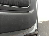  Ручка двери наружная Citroen C4 Grand Picasso 2013-2018 11947816 #5
