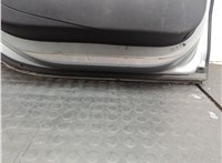  Ручка двери наружная Citroen C4 Grand Picasso 2013-2018 11947816 #6