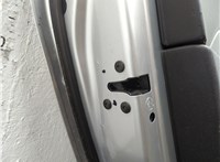  Ручка двери наружная Citroen C4 Grand Picasso 2013-2018 11947816 #7