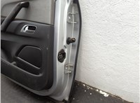  Ручка двери наружная Citroen C4 Grand Picasso 2013-2018 11947816 #8
