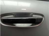  Ручка двери наружная Citroen C4 Grand Picasso 2013-2018 11947816 #9