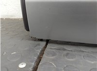  Ручка двери наружная Citroen C4 Grand Picasso 2013-2018 11947816 #11