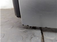  Ручка двери наружная Citroen C4 Grand Picasso 2013-2018 11947816 #12