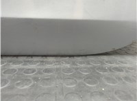  Ручка двери наружная Citroen C4 Grand Picasso 2013-2018 11947816 #13