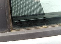  Ручка двери наружная Citroen C4 Grand Picasso 2013-2018 11947816 #15