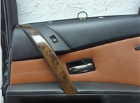  Ручка двери наружная BMW 5 E60 2003-2010 11947828 #2