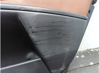  Ручка двери наружная BMW 5 E60 2003-2010 11947828 #3