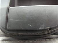  Ручка двери наружная BMW 5 E60 2003-2010 11947828 #4