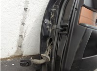  Ручка двери наружная BMW 5 E60 2003-2010 11947828 #5
