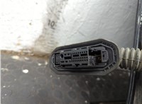 Ручка двери наружная BMW 5 E60 2003-2010 11947828 #6