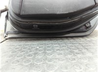  Ручка двери наружная BMW 5 E60 2003-2010 11947828 #7
