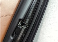  Ручка двери наружная BMW 5 E60 2003-2010 11947828 #8