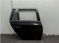  Ручка двери наружная BMW 5 E60 2003-2010 11947828 #1