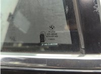  Ручка двери наружная BMW 5 E60 2003-2010 11947828 #9