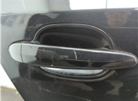  Ручка двери наружная BMW 5 E60 2003-2010 11947828 #11