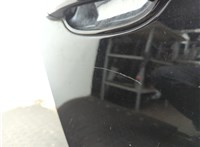  Ручка двери наружная BMW 5 E60 2003-2010 11947828 #12