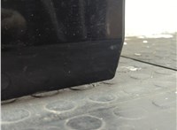  Ручка двери наружная BMW 5 E60 2003-2010 11947828 #14