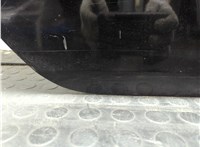  Ручка двери наружная BMW 5 E60 2003-2010 11947828 #15