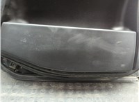  Ручка двери наружная BMW 5 E60 2003-2010 11947829 #3