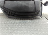  Ручка двери наружная BMW 5 E60 2003-2010 11947829 #4