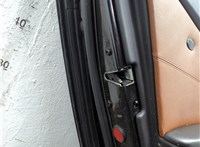  Ручка двери наружная BMW 5 E60 2003-2010 11947829 #5