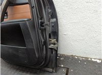  Ручка двери наружная BMW 5 E60 2003-2010 11947829 #7