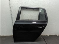 Ручка двери наружная BMW 5 E60 2003-2010 11947829 #1